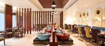 Best Western Plus Phagwara