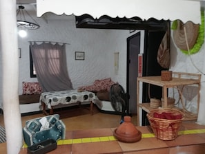 Innenbereich