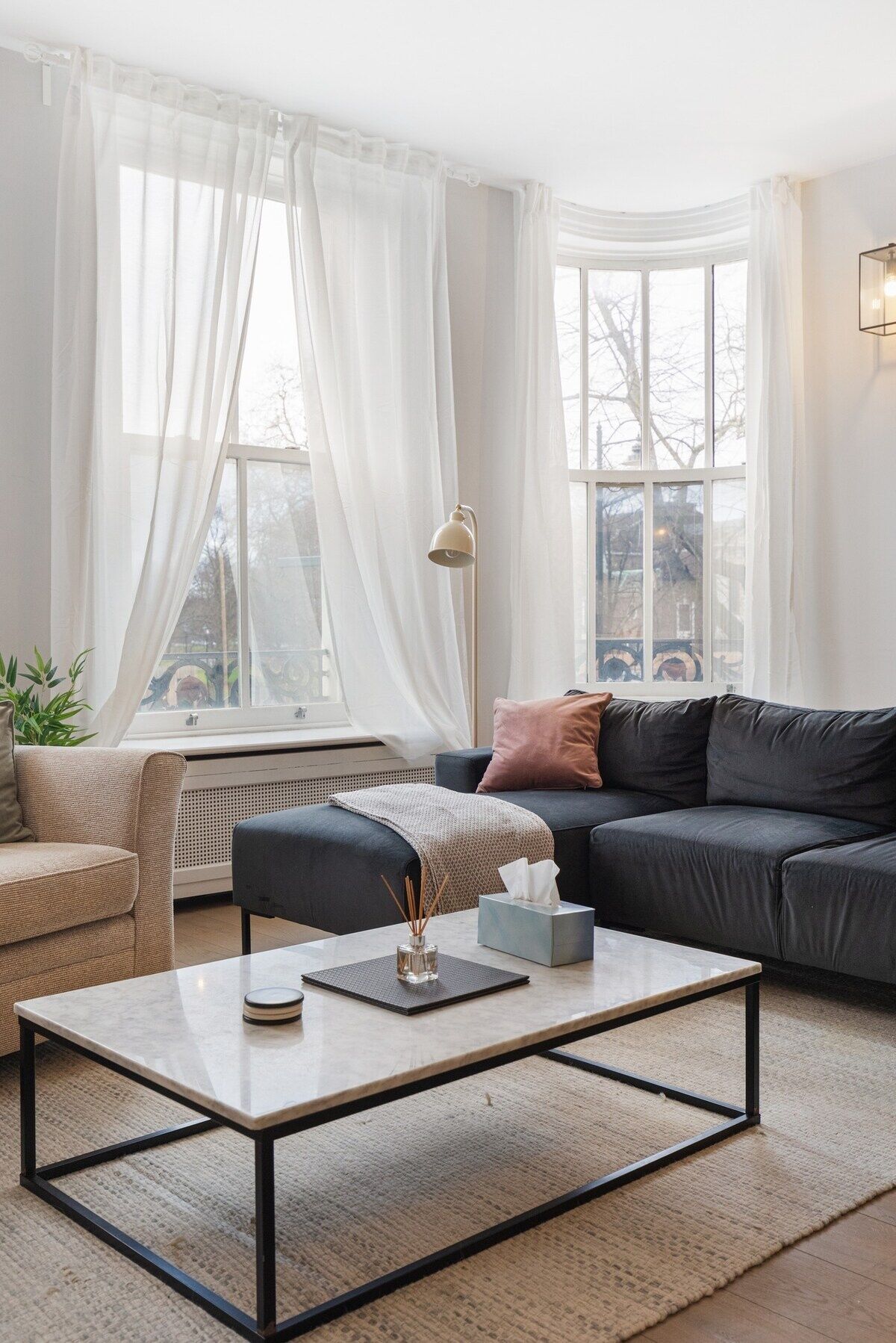 تلفزيون، كُتُب