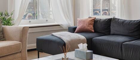 تلفزيون، كُتُب