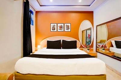 Hotel Stayland Inn