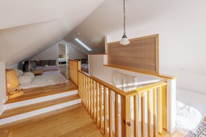 2 sovrum