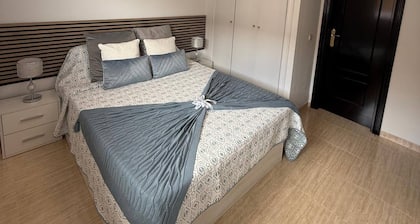 World Magic Vacations