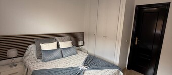 World Magic Vacations