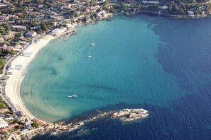 Uklassifisert bilde, 3 av 38, knapp