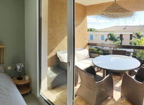 Uklassifisert bilde, 2 av 38, knapp