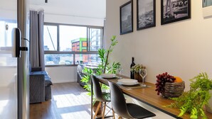 Imej tidak diklasifikasikan, 3 daripada 35, butang