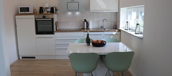 Dariana Schwalbach/Saar