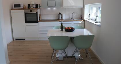 Dariana Schwalbach/Saar