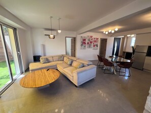 Televisión y libros 