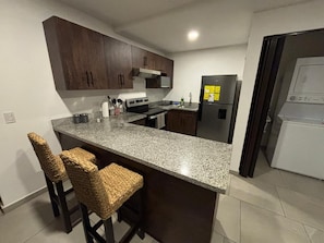 Microwave, oven