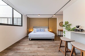 1 quarto, Wi-Fi, roupa de cama