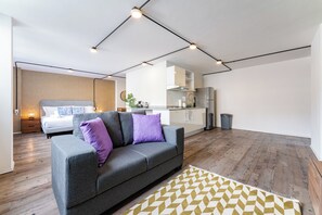 TV connectée