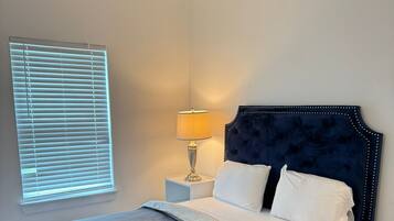 独立别墅, 3 间卧室, 无烟房 | 免费 WiFi