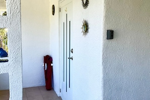 AuĂendetails