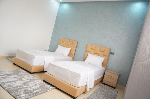 2VOIES RESIDENCE - Appart 10