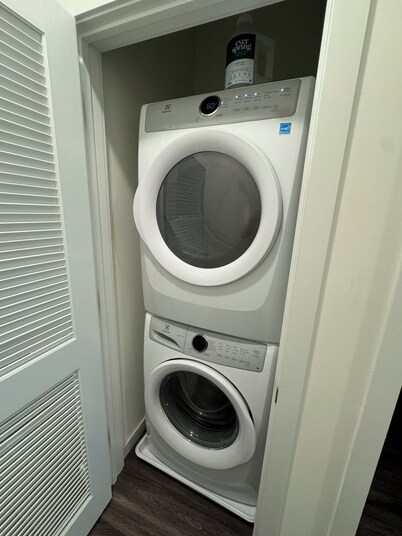 Luxury Apt in Diamond District - Scott’s Addition