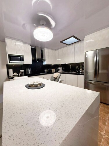 Rohrmoser Eucalyptus Luxe Residence