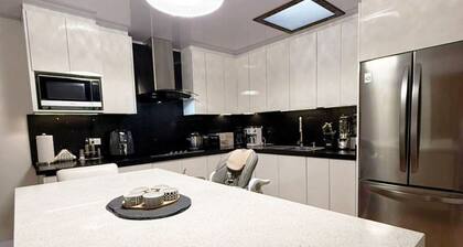 Rohrmoser Eucalyptus Luxe Residence