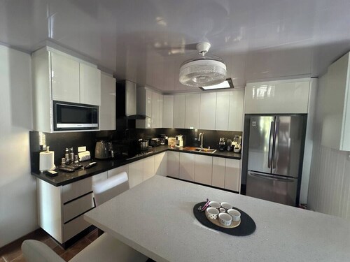 Rohrmoser Eucalyptus Luxe Residence