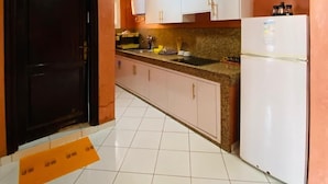 مطبخ خاص