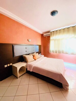 واي فاي مجانًا