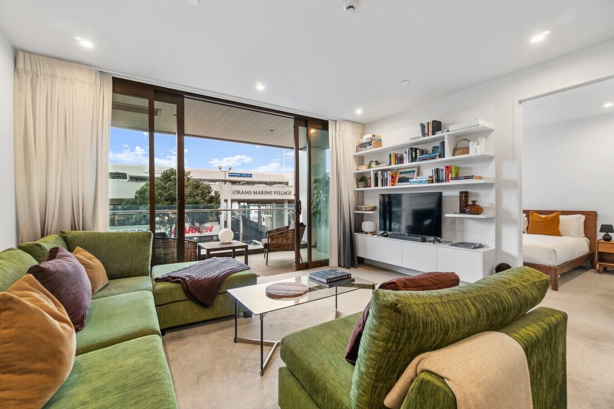 Bild fĂŒr Gastgeberprofil