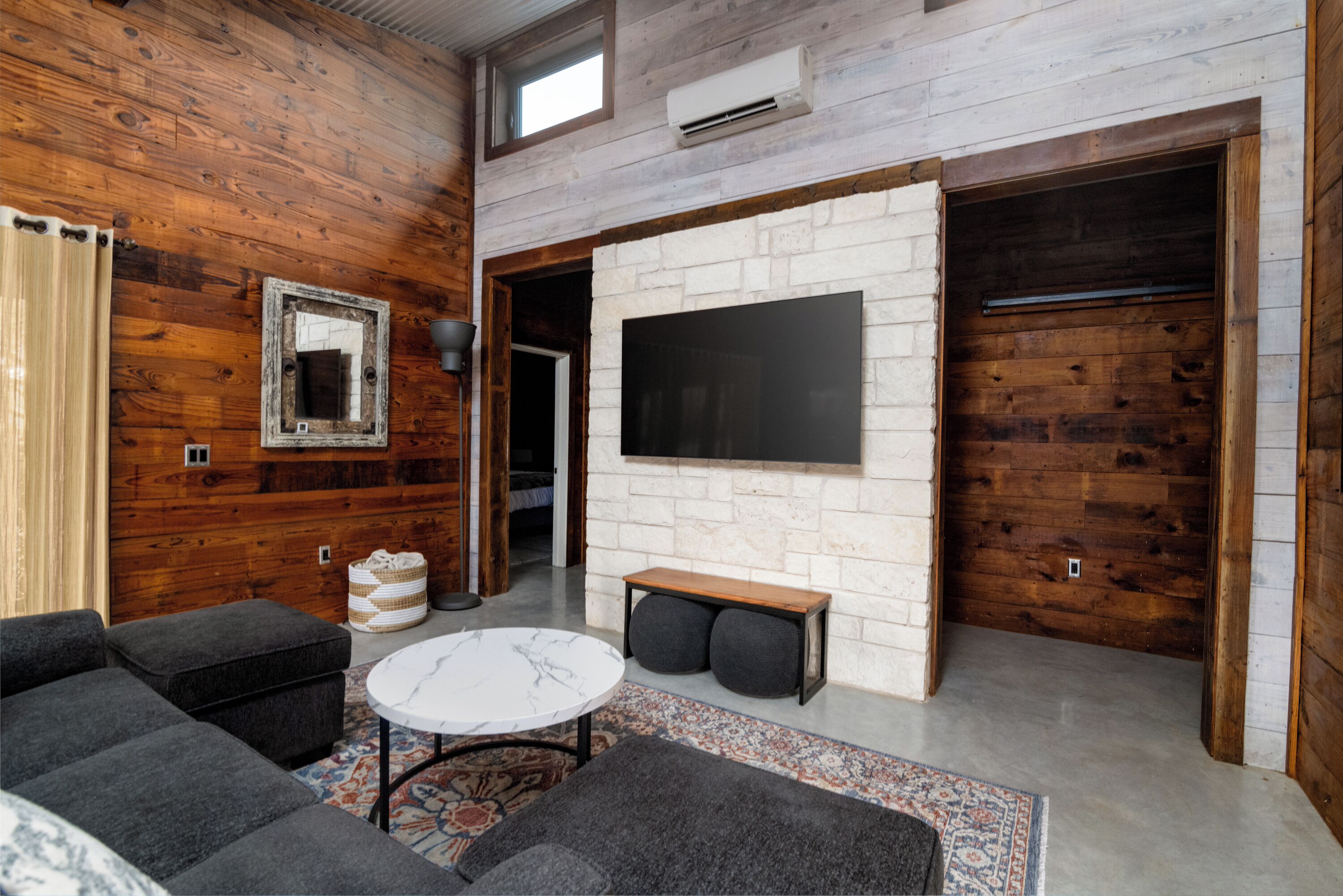 Älytelevisio, tietokoneen näyttö