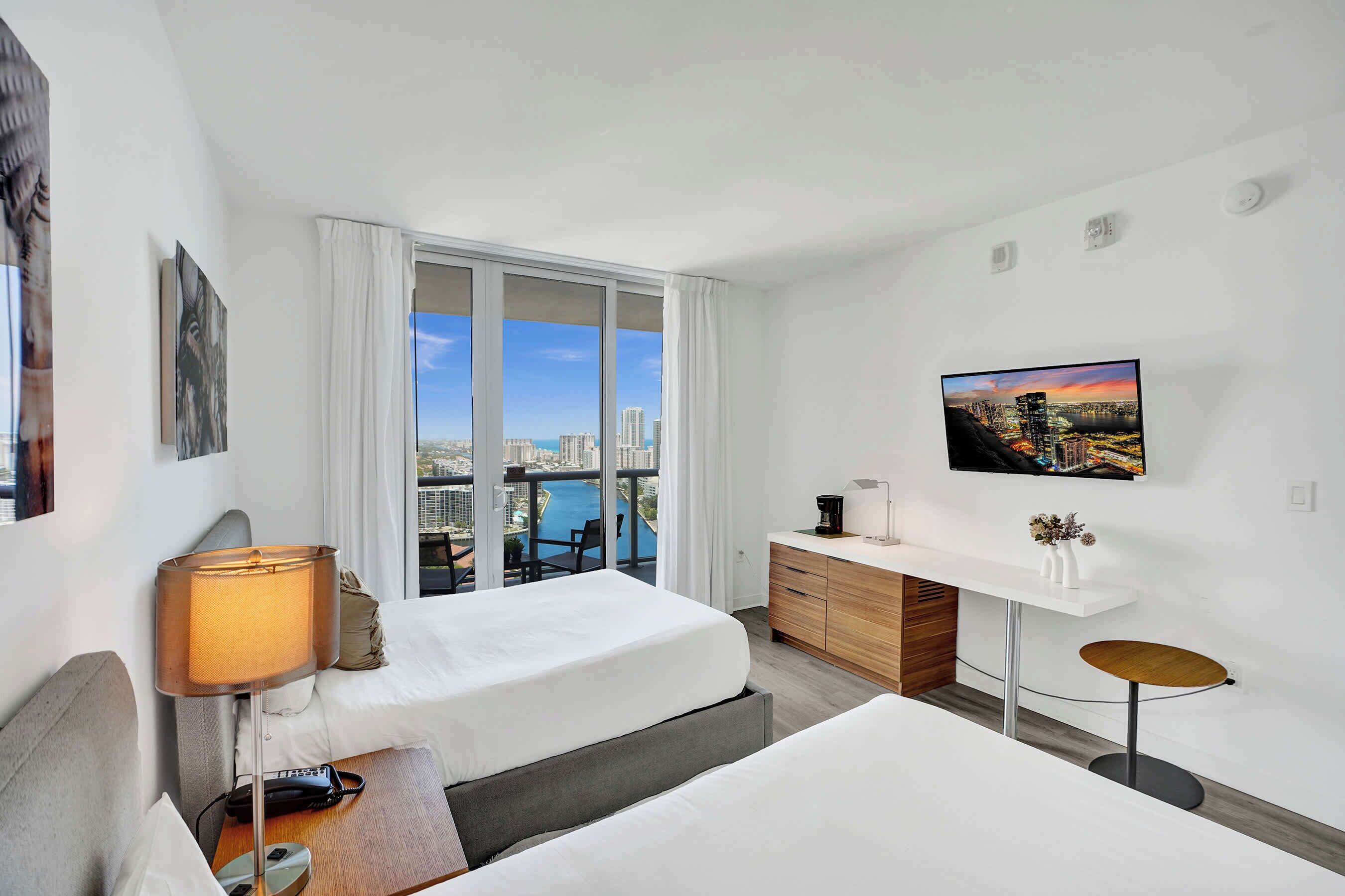 2 quartos, ferros/tábuas de passar roupa, berço de viagem, Wi-Fi