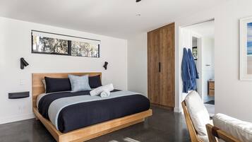 1 chambre, fer et planche Ă repasser, accĂšs Internet