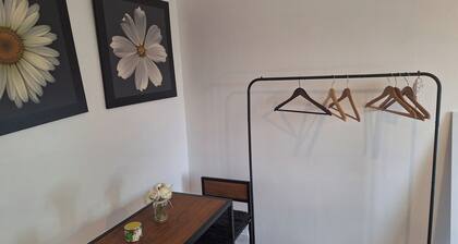 Country Cottage Retreat in Huntingdon