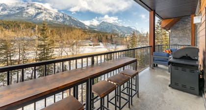 Designed Specifically for Large Families