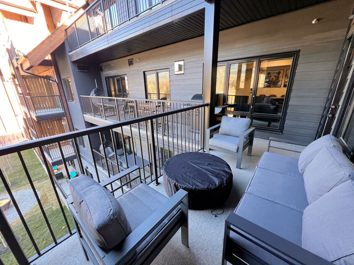 オーナーのプロフィール画像