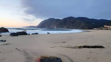 Playa