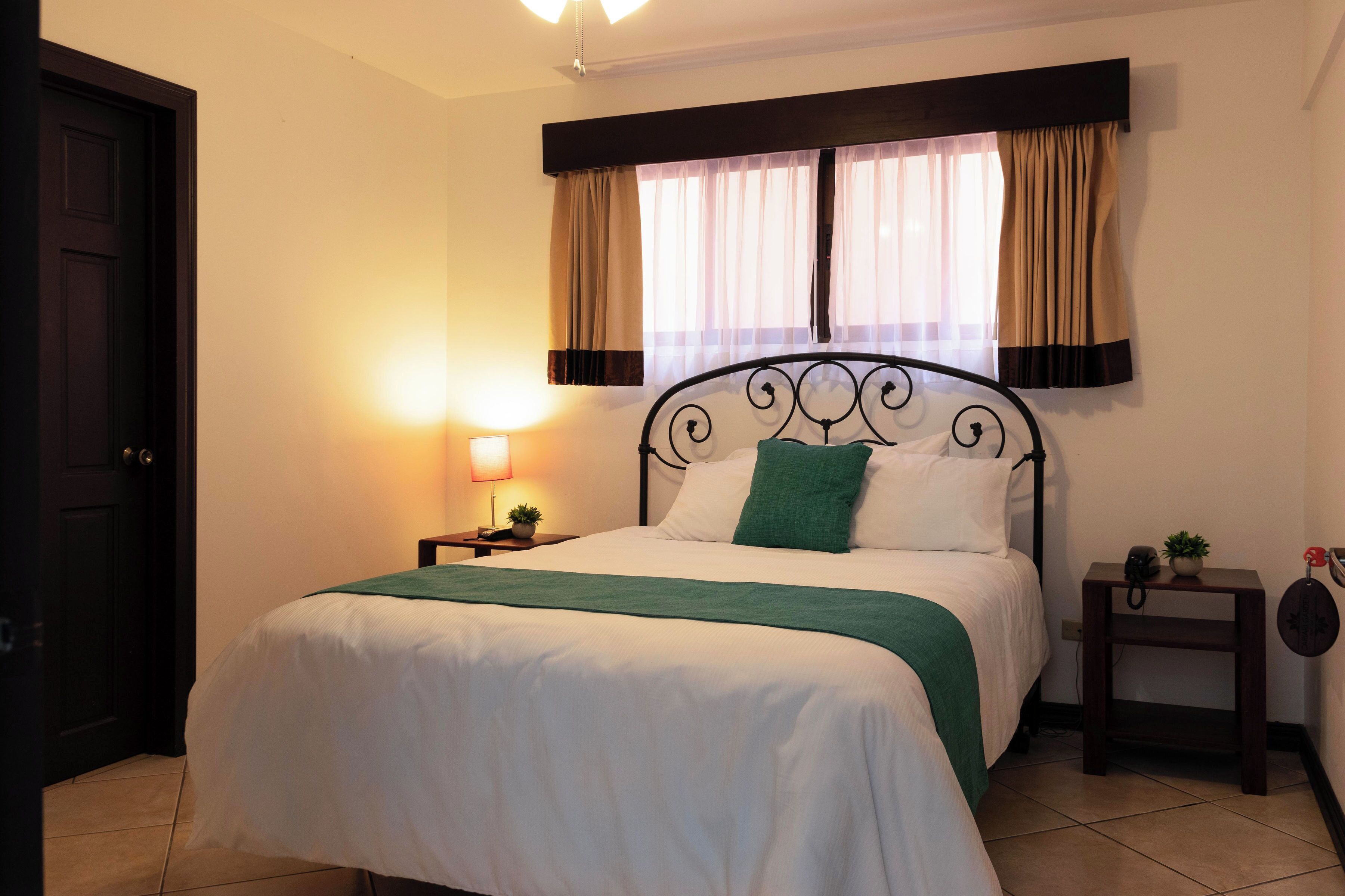 Phòng đôi | Bàn ủi/dụng cụ ủi quần áo, truy cập Internet không dây miễn phí 