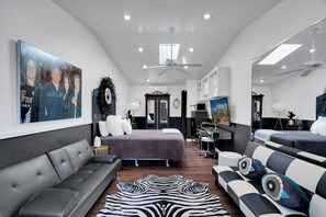 Wi-Fi, draps fournis