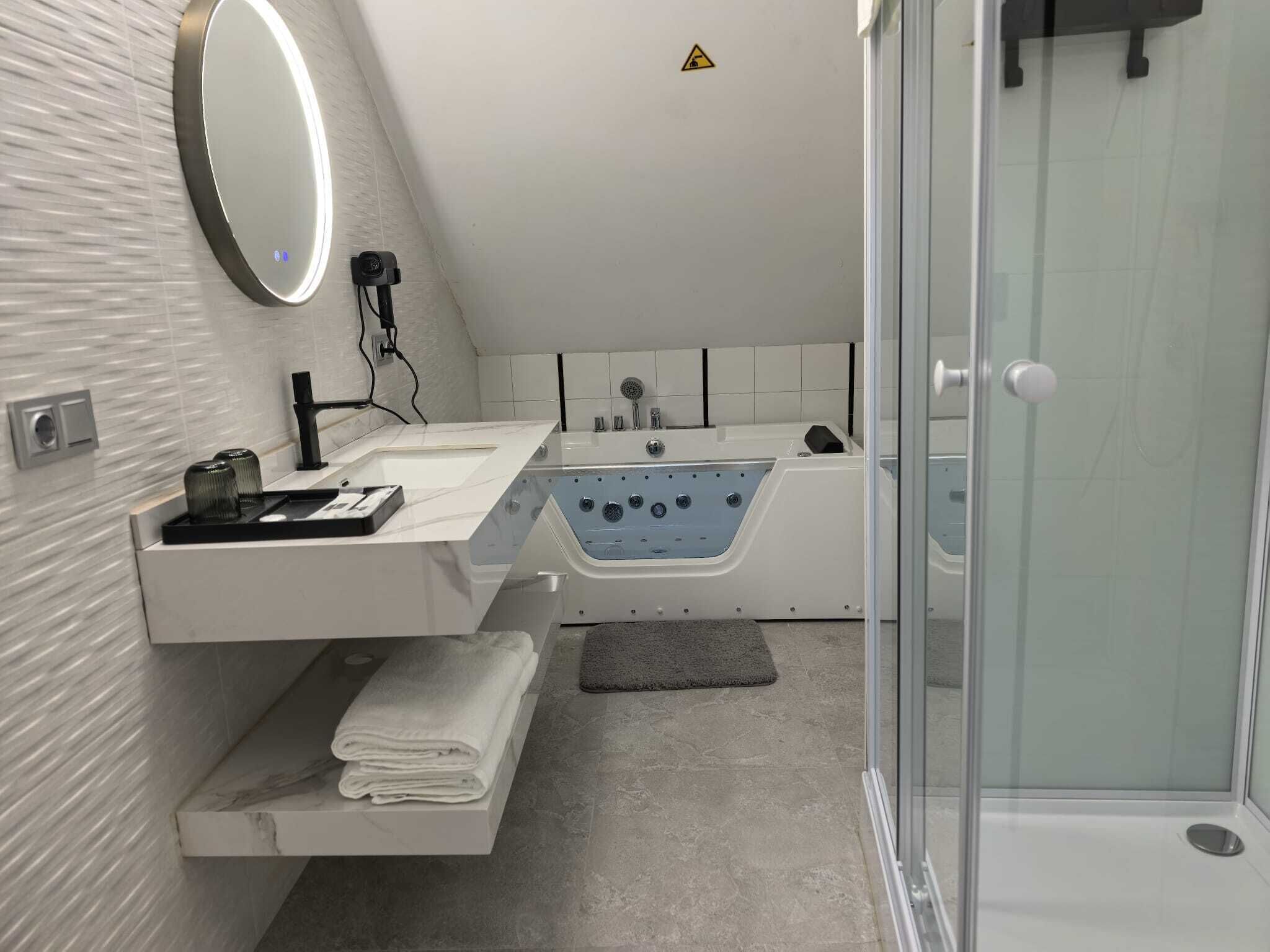 Kamar mandi