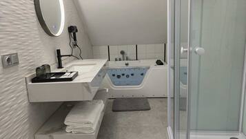 Kamar mandi