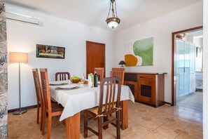 Restauración