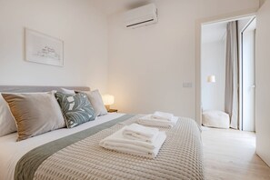 1 quarto, ferros/tábuas de passar roupa, acesso à internet