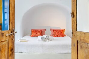 Bügeleisen/Bügelbrett, WLAN, Bettwäsche