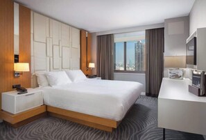 1 soveværelse, strygejern/strygebræt, weekendseng, Wi-Fi