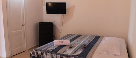 Chambre Lune de Miel, vue mer | Bureau