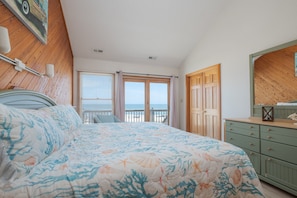 6 bedrooms, WiFi, bed sheets