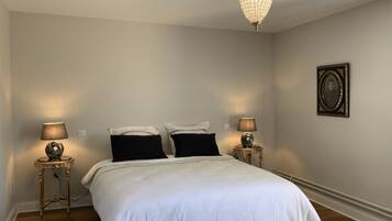 Internet, bed sheets