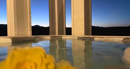 Luxury Large Farm Home @ Stoney Farms -NO CHOREs