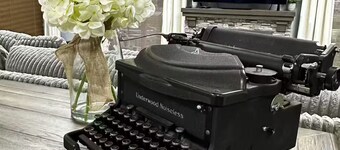 Lallygag Lane's Country Getaway