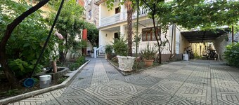 Top Guest House