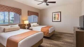 2 Schlafzimmer, Bügeleisen/Bügelbrett, Reisekinderbett, WLAN