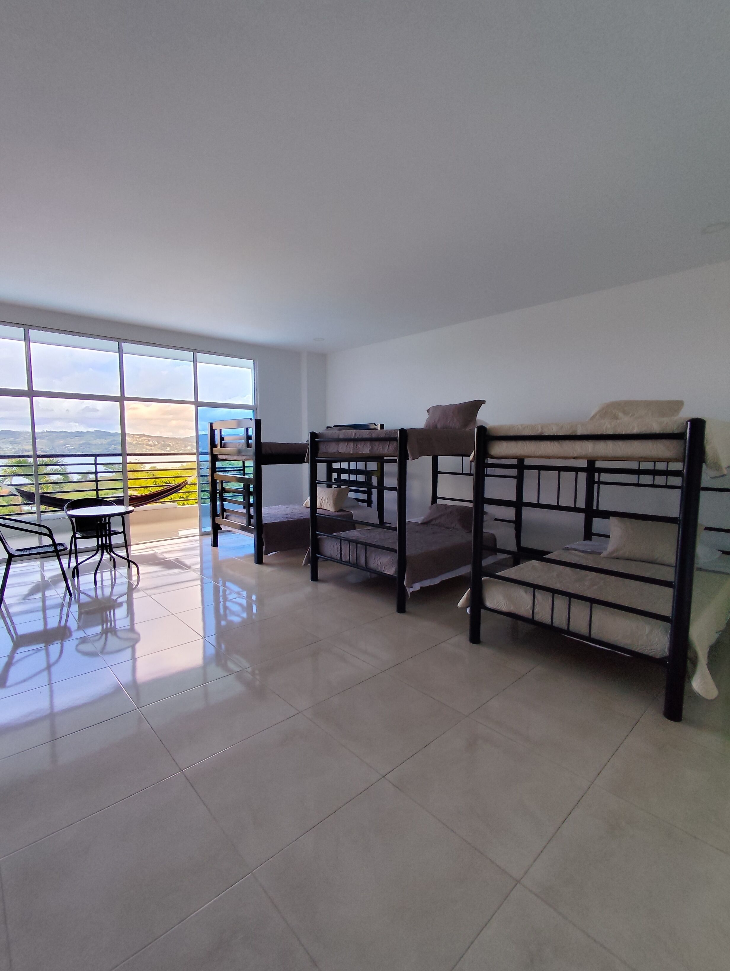 Villa, Balcony, Lake View | Free WiFi